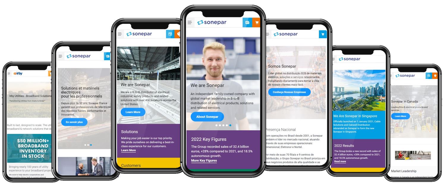 country-internet-websites-launched